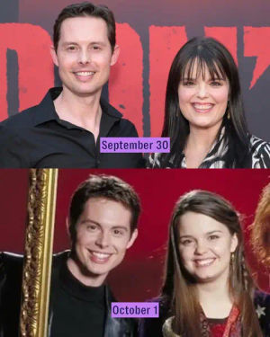 Image post by @scarymommy on TikTok