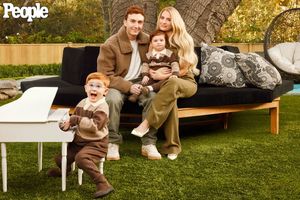 Image post by @people on Instagram