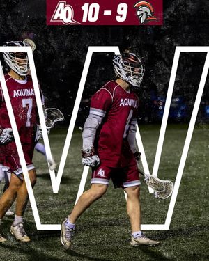 Image post by @aqmenslax on Instagram