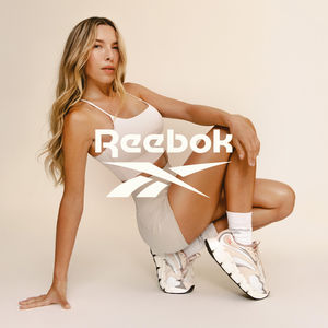 Image post by @epantofi on Instagram