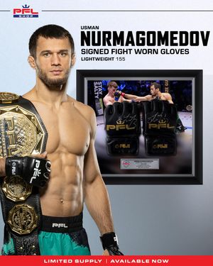 Image post by @pflmma on Instagram