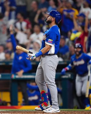 Image post by @redsox on Instagram