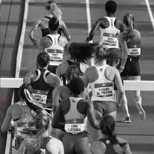 Image post by @ktbphotography98 on Instagram