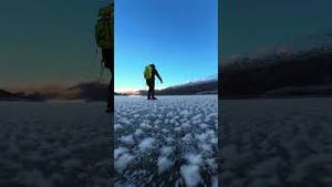Video post by @gopro on YouTube