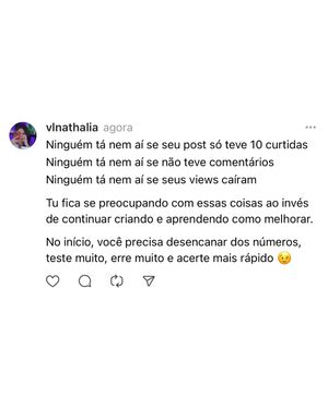 Image post by @vlnathalia on Instagram