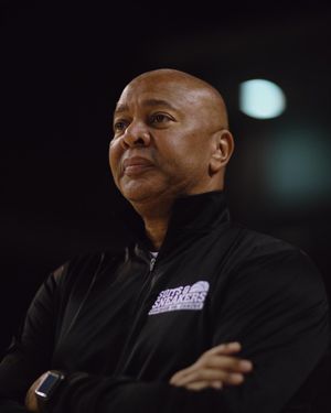 Image post by @TSUMensHoops on Twitter