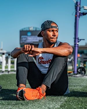 Image post by @run4okstate on Instagram