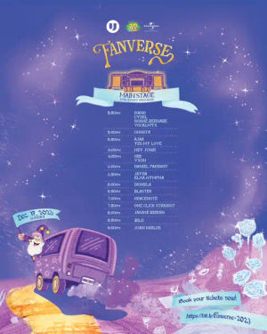 Image post by @umgph on TikTok