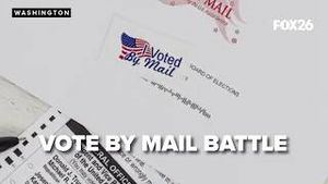 Video post by @kmphfox26 on YouTube
