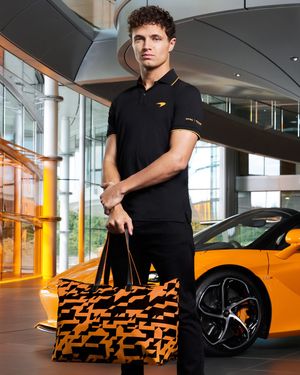 Image post by @tumitravel on Instagram