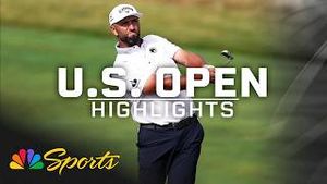 Video post by @nbcsports on YouTube