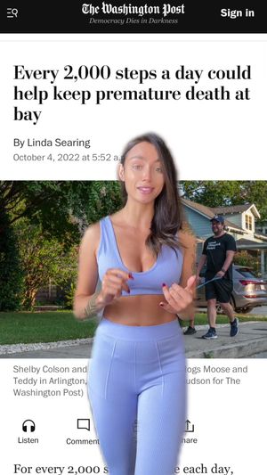 Video post by @oliviamancuso__ on TikTok