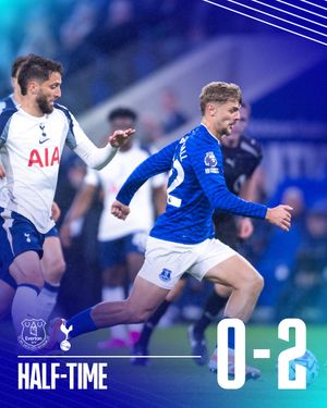 Image post by @everton on Instagram