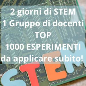 Image post by @la_prof_breccia on Instagram