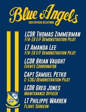 Image post by @LincolnAirshow on Facebook