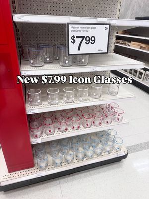 Image post by @trendyfavefinds on Instagram