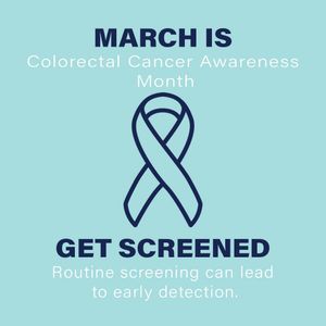 Image post by @clearviewcancerinstitute on Instagram