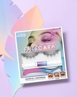 Image post by @falscara on Instagram