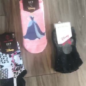 Video post by @purebarregreenwood on Facebook