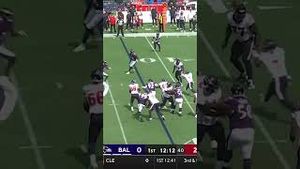 Video post by @houstontexans on YouTube