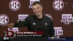 Video post by @sec on YouTube