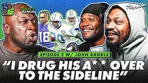 Video post by @getgotpod on YouTube