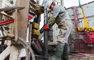 Image post by @maxpowerminingcorp on Instagram