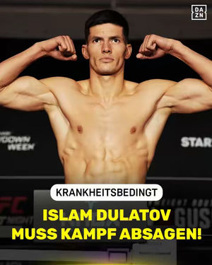 Image post by @dazn_de on TikTok