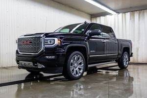 Image post by @reddeermotors on Facebook