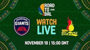 Video post by @fiba on YouTube