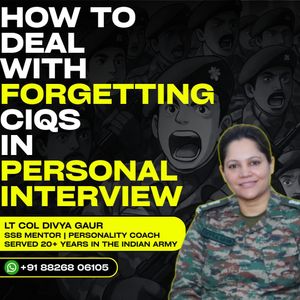 Image post by @ssb_colonel_divya_gaur on Instagram