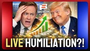 Video post by @townhall on YouTube