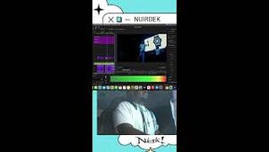 Video post by @nuirdek on YouTube