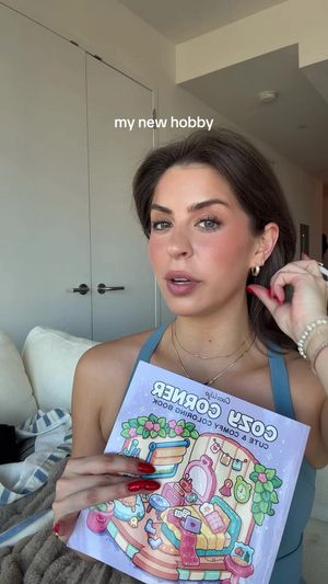 Video post by @_lilpeet on TikTok
