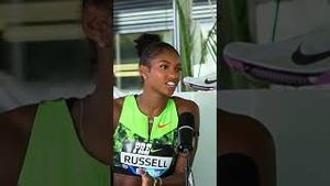 Video post by @demitra_carter on YouTube