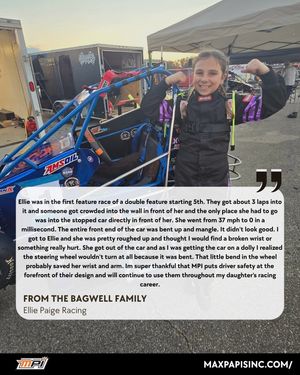 Image post by @mpi.innovations on Instagram