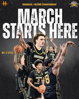 Image post by @horizonleague on Instagram