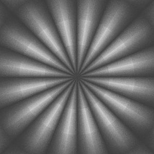 Image post by @newvisualthings on Instagram