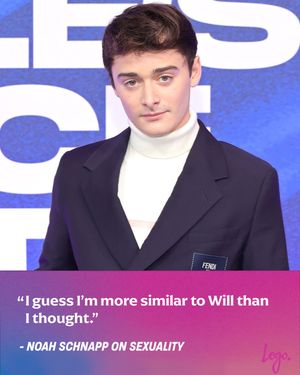 Image post by @logotv on Instagram