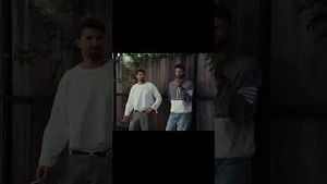 Video post by @thechainsmokers on YouTube