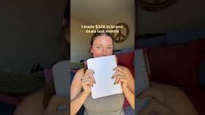 Video post by @reaganbaylee on YouTube