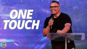 Video post by @hillsong on YouTube