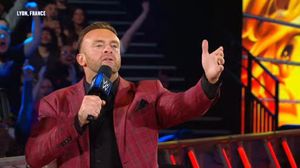 Image post by @nickaldis on Instagram