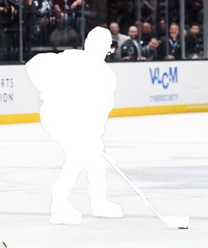 Image post by @sportsonprimeca on Instagram