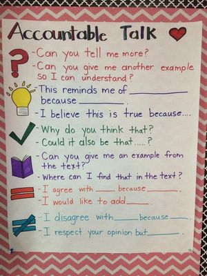 Image post by @opportunity180 on Facebook