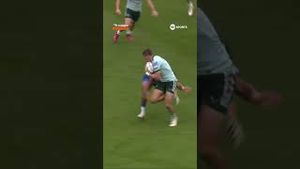 Video post by @premiershiprugby on YouTube