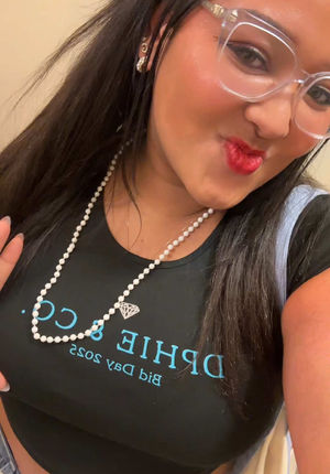 Video post by @mkennagerard on TikTok