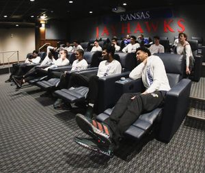 Image post by @kuhoops on Instagram