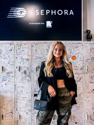 Image post by @emraine on Instagram