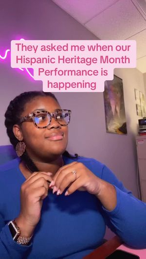 Video post by @jumokeacademy on Facebook